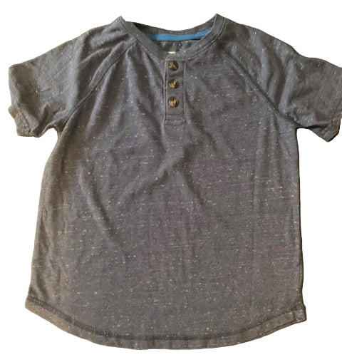 Old Navy Shirt, Size 8