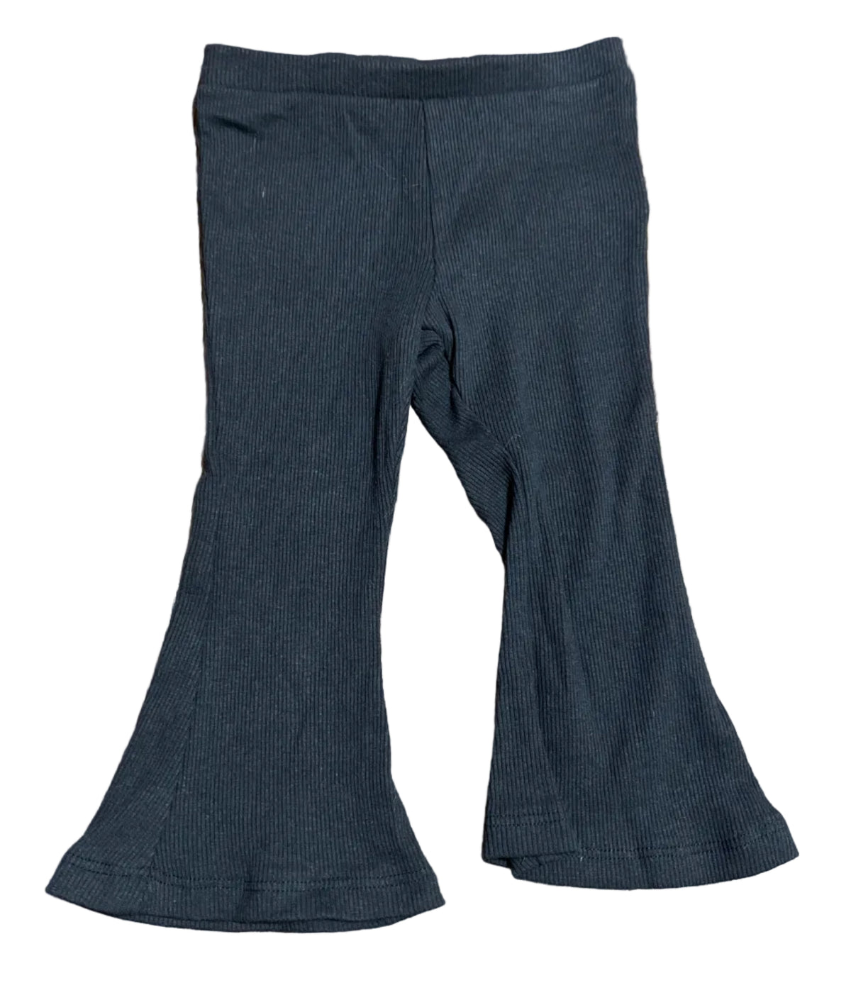Jessica Simpson Pants, 9-12 months