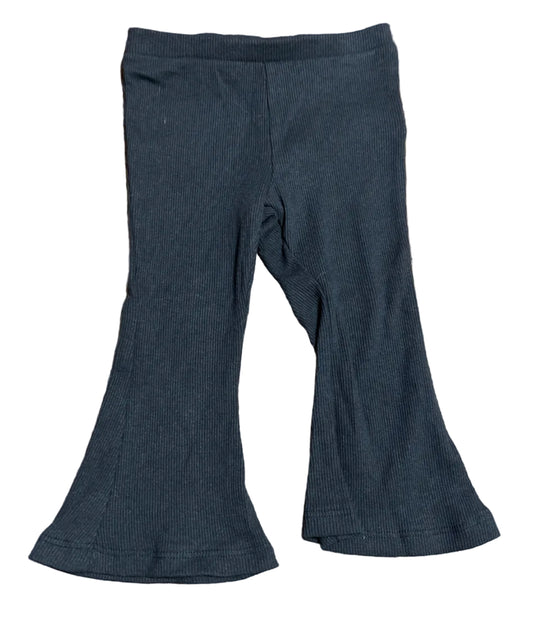 Jessica Simpson Pants, 9-12 months