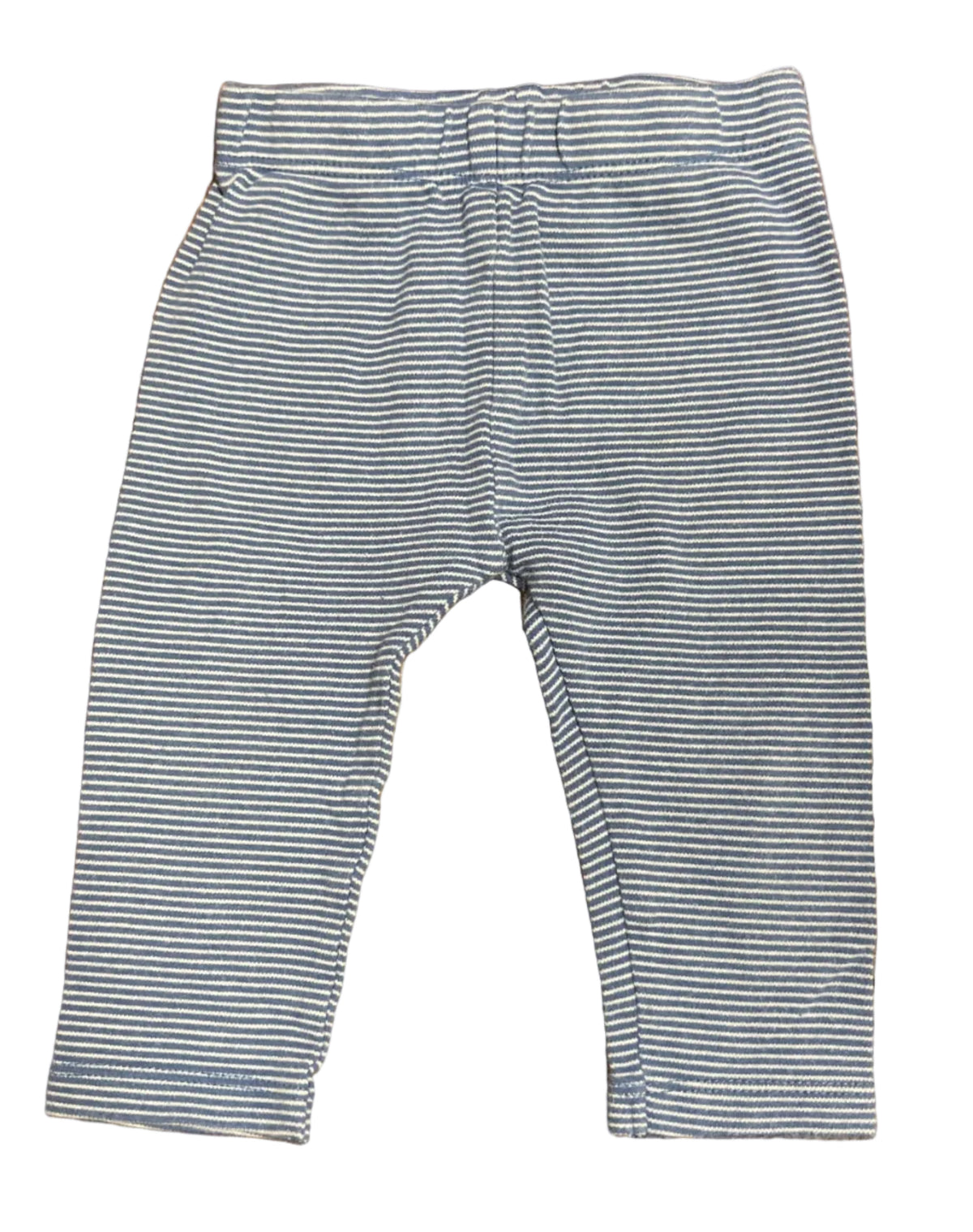 Pekkle Pants, 6-9 months