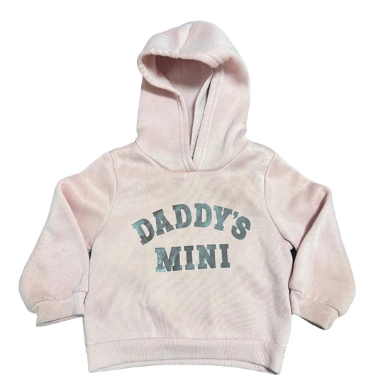 SHEIN Sweater, 9-12 months