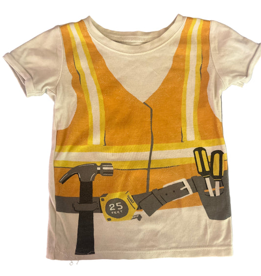 Old Navy T-Shirt, Size 5T