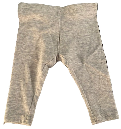George Leggings, 3-6 months