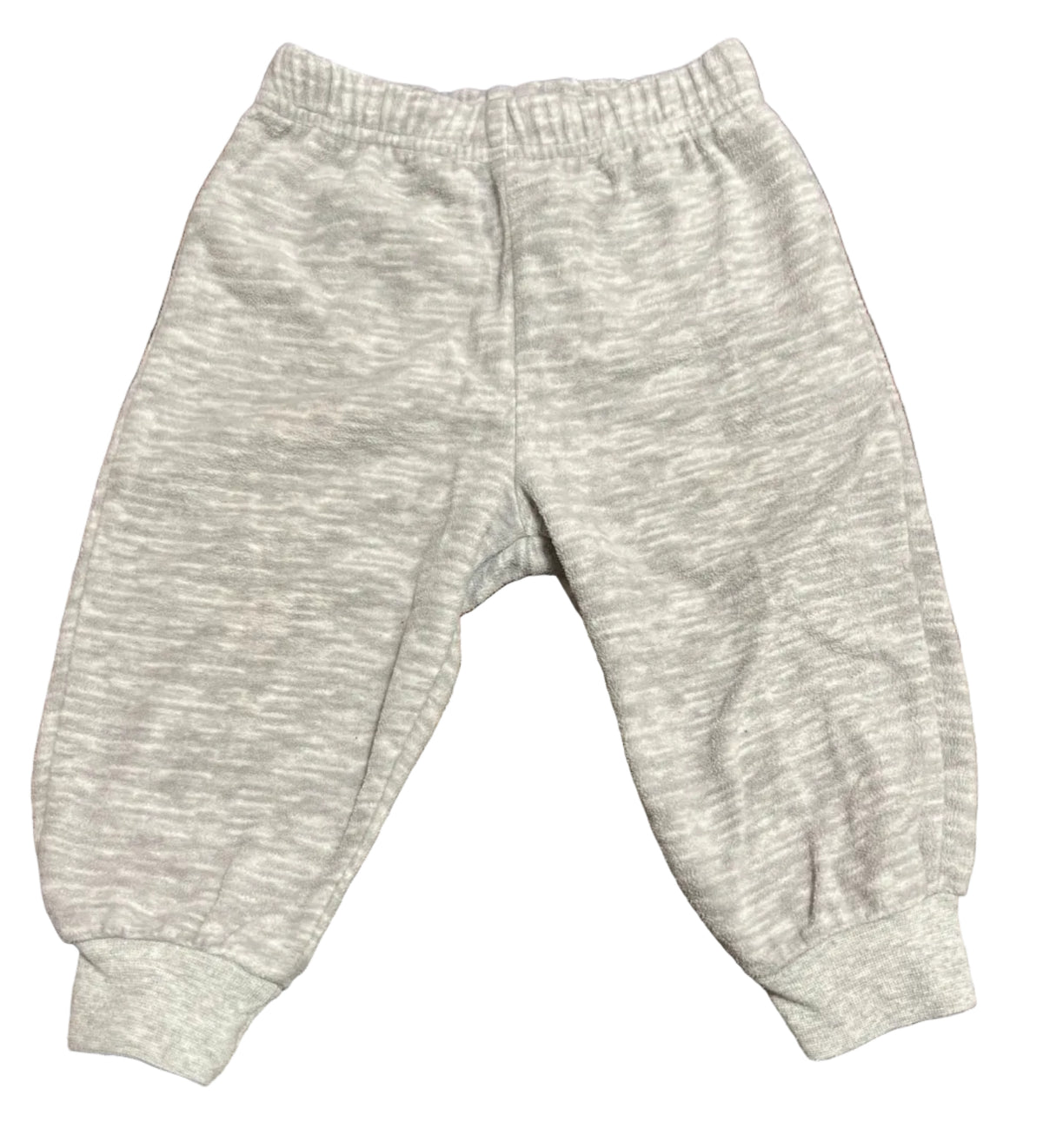 George Pants, 6-12 months