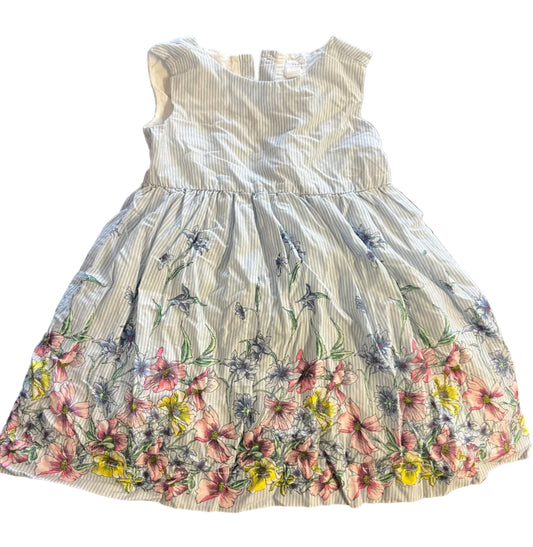 Baby Gap Dress, Size 3