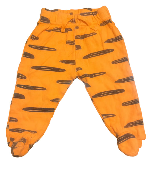 George Pants, 6-9 months