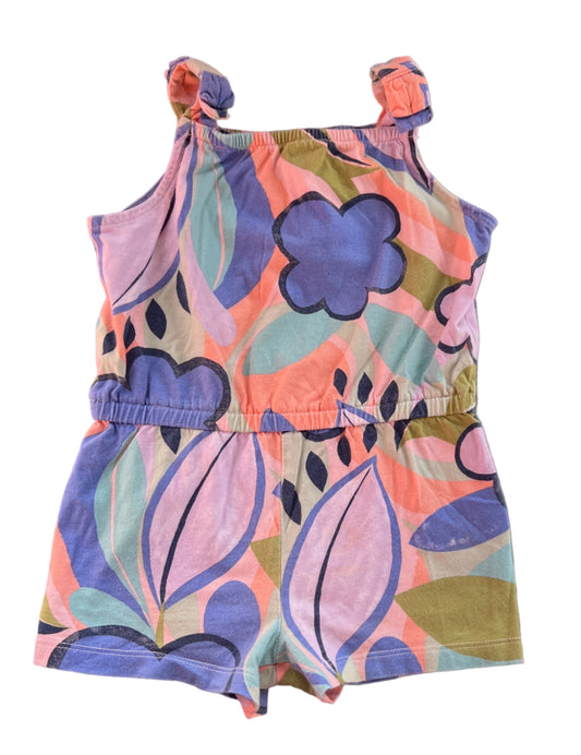 Carter’s Jumper, 2T