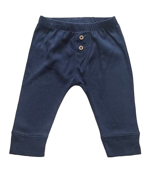 Carter’s Pants, 3-6 months