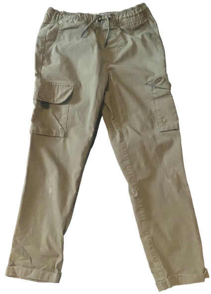 Old Navy Pants, Size 8