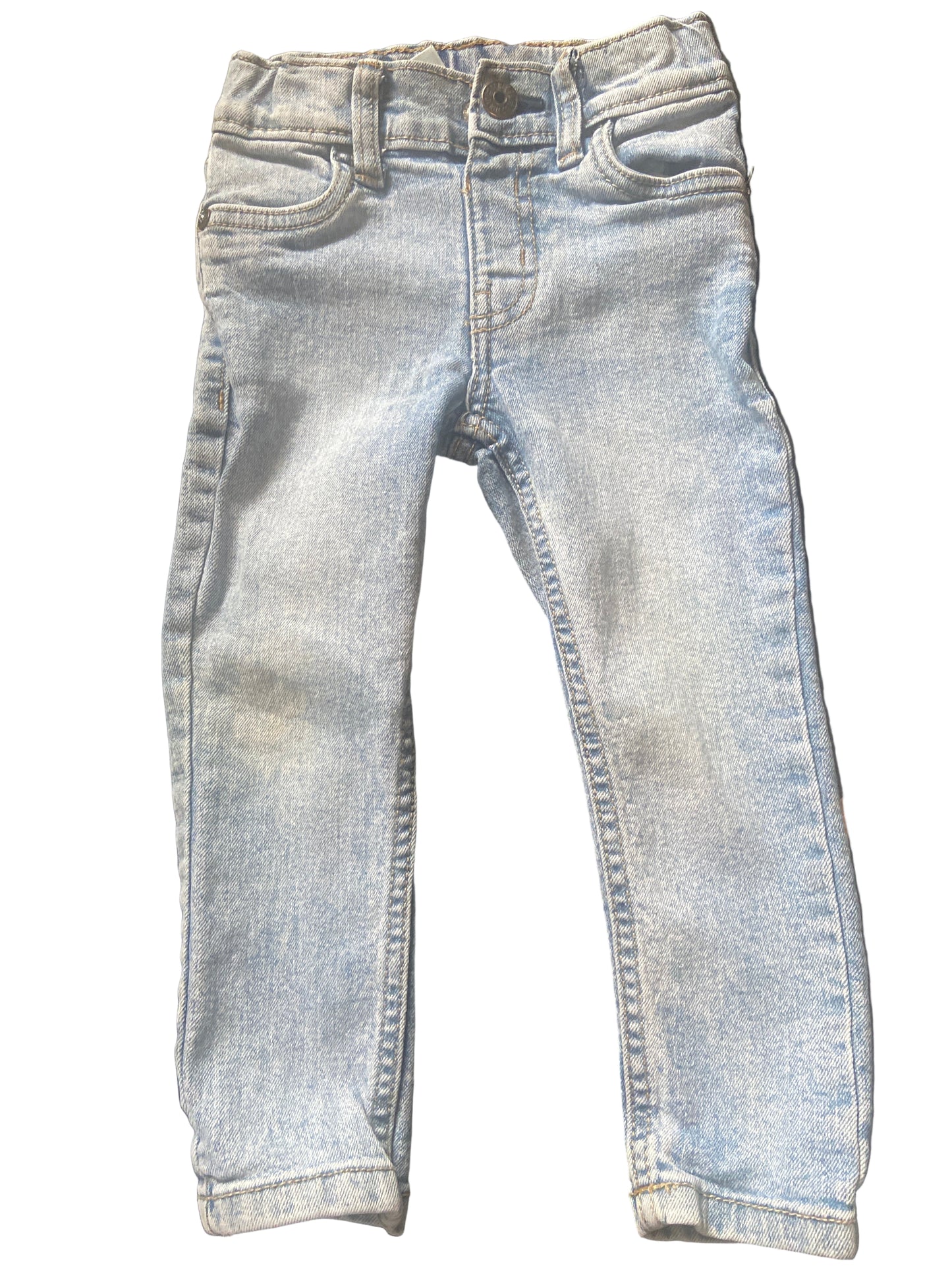 Oshkosh Jeans, 2T