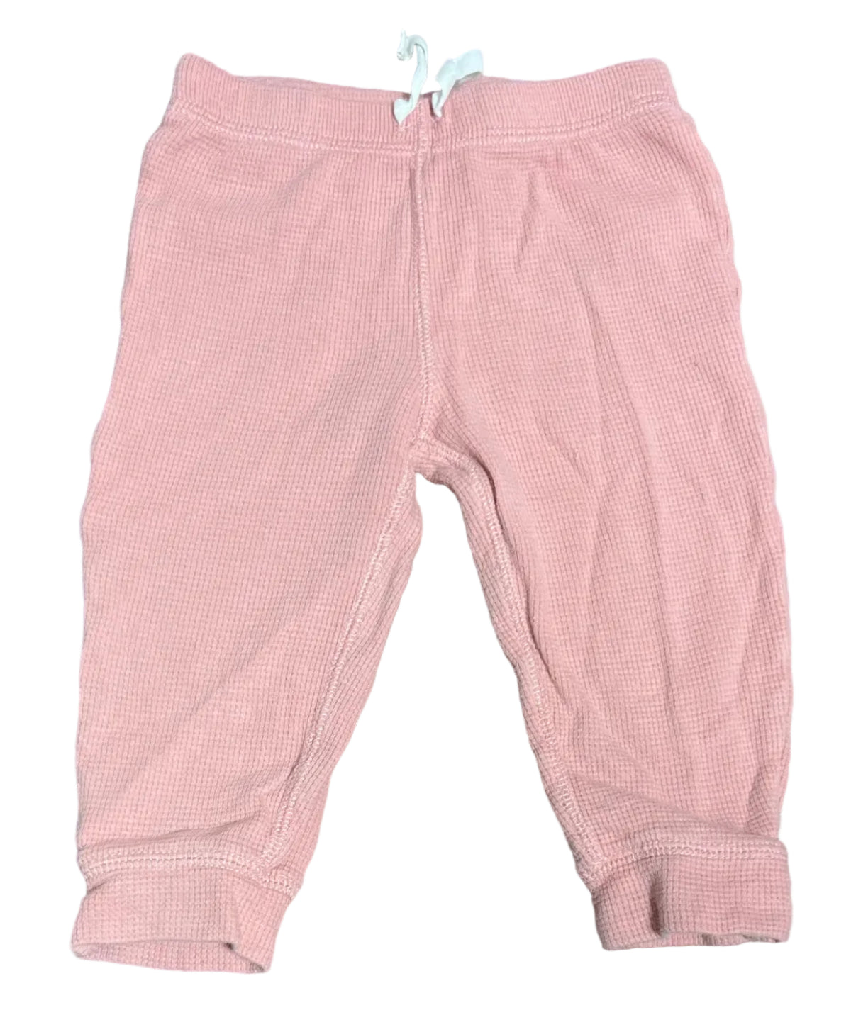 Carter’s Pants, 9-12 months