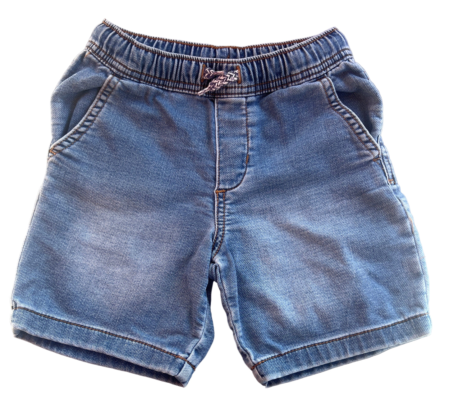 Carter’s Shorts, Size 4T