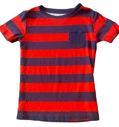Carter’s T-Shirt, Size 10