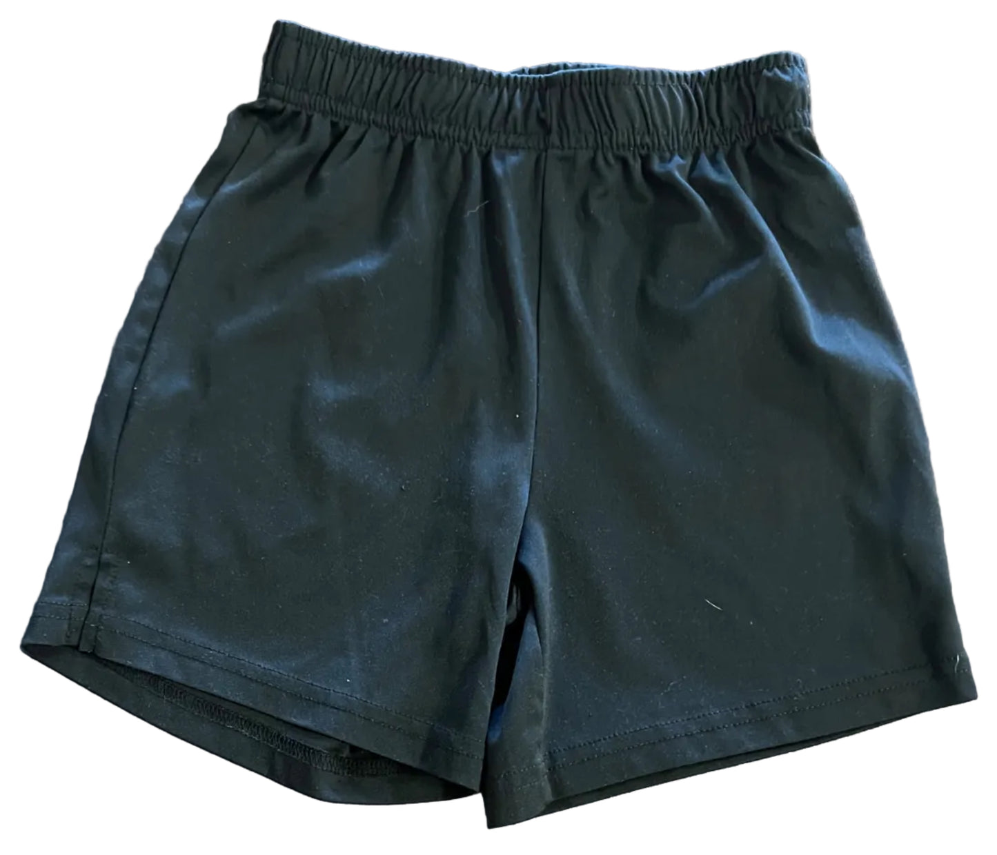 Unknown Brand Shorts, Size 6