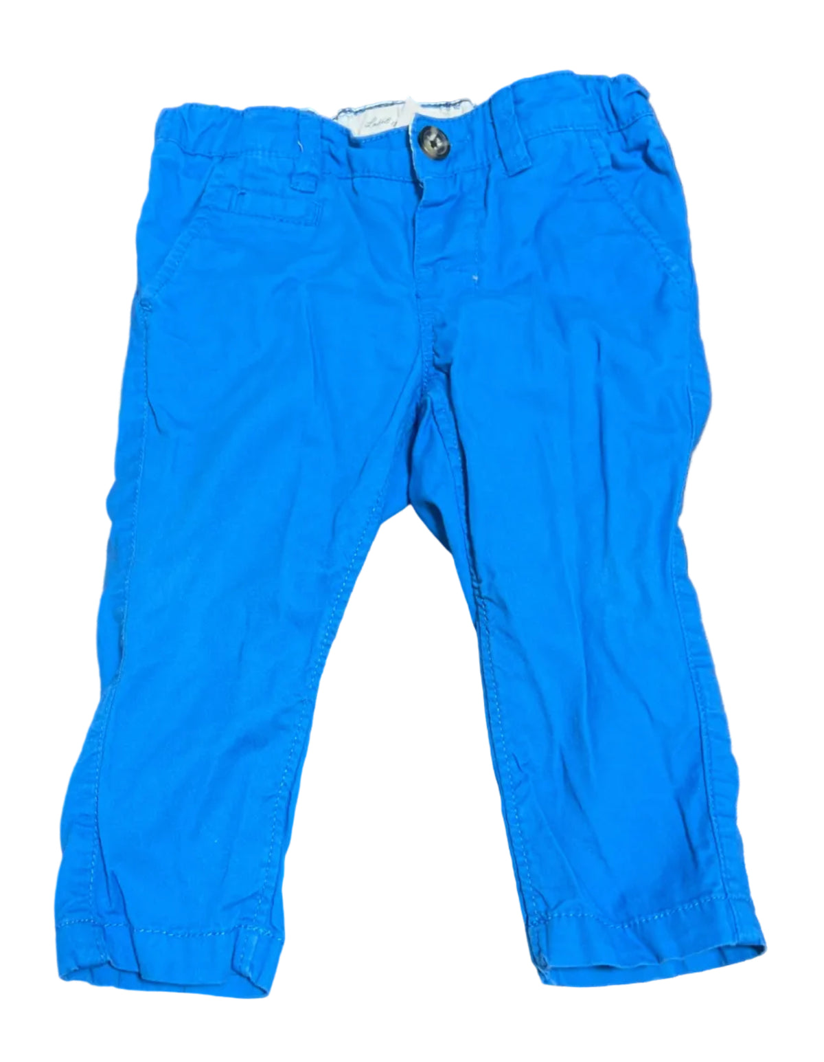 H&M Pants, 6-9 months