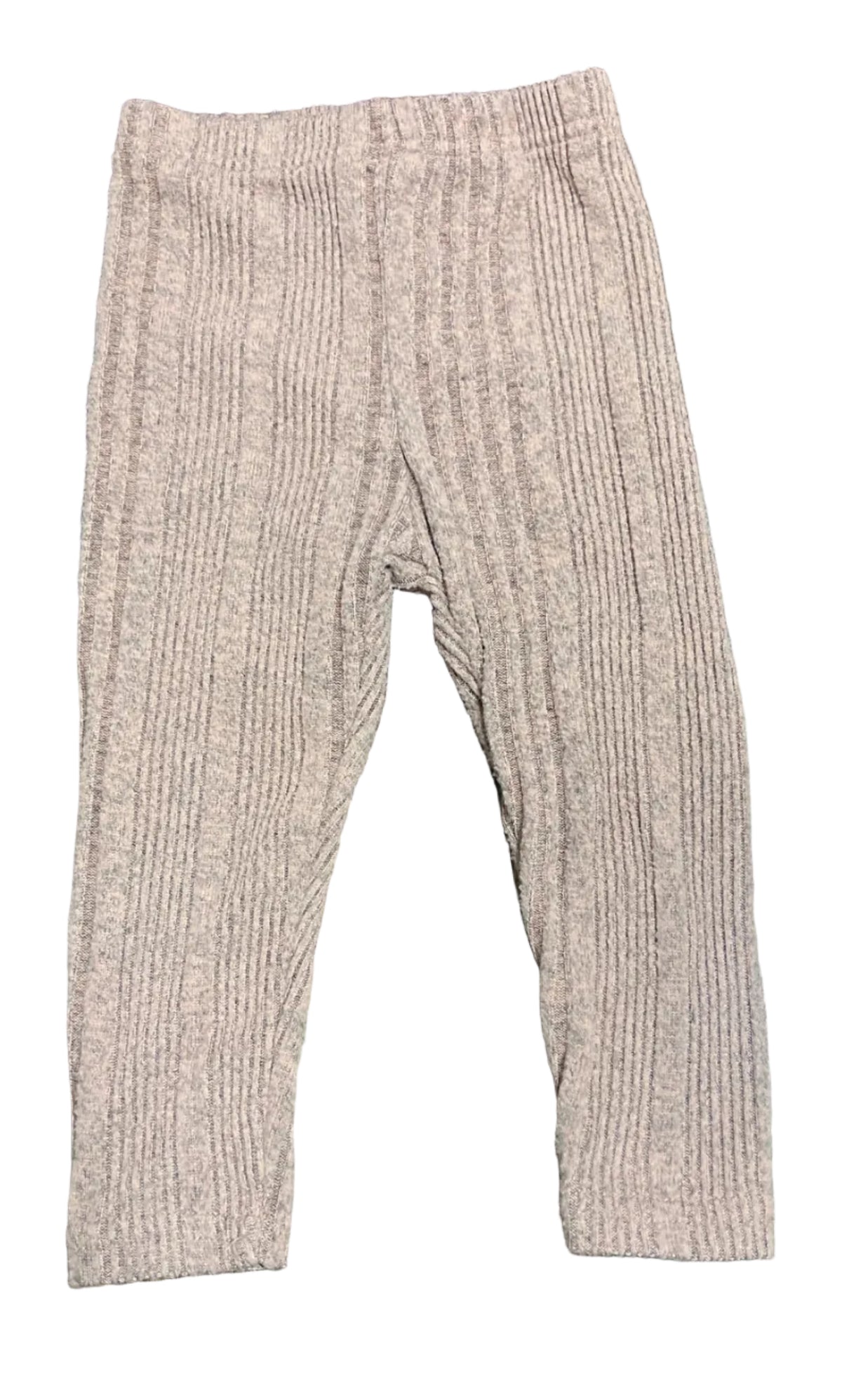 SHEIN Pants, 9-12 months