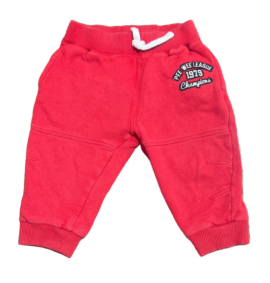 Joe Fresh Pants, 9-12 months