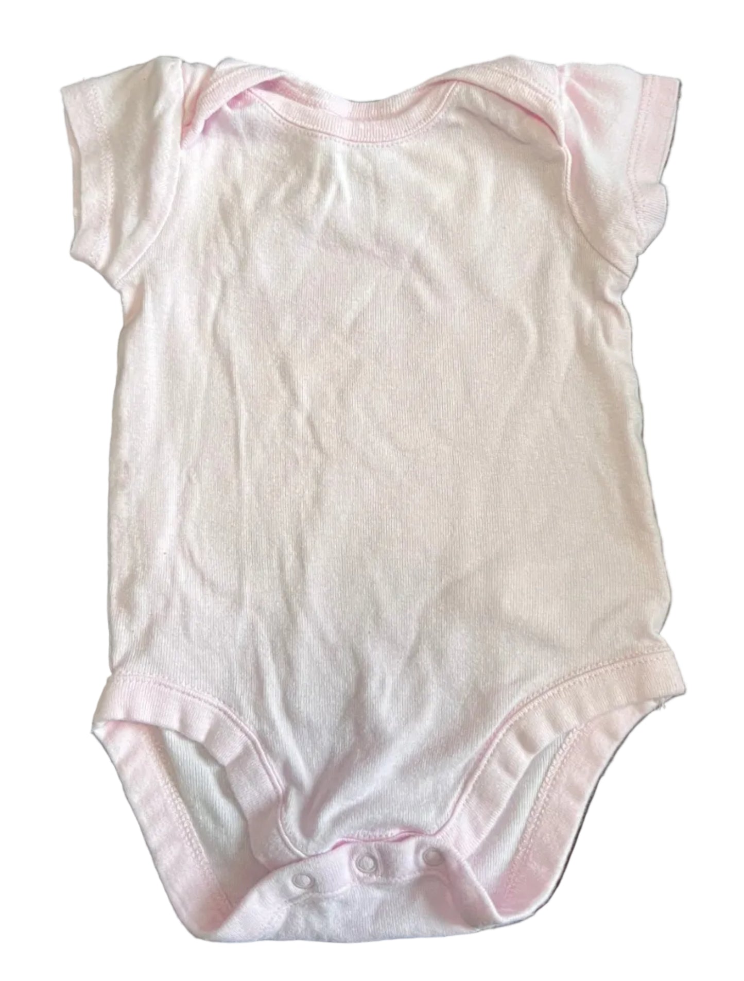 Bundles Onesie, 0-3 months