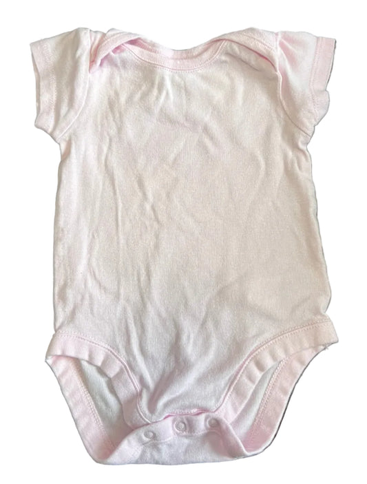 Bundles Onesie, 0-3 months