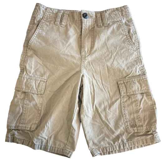 Element Shorts, Size 7/8