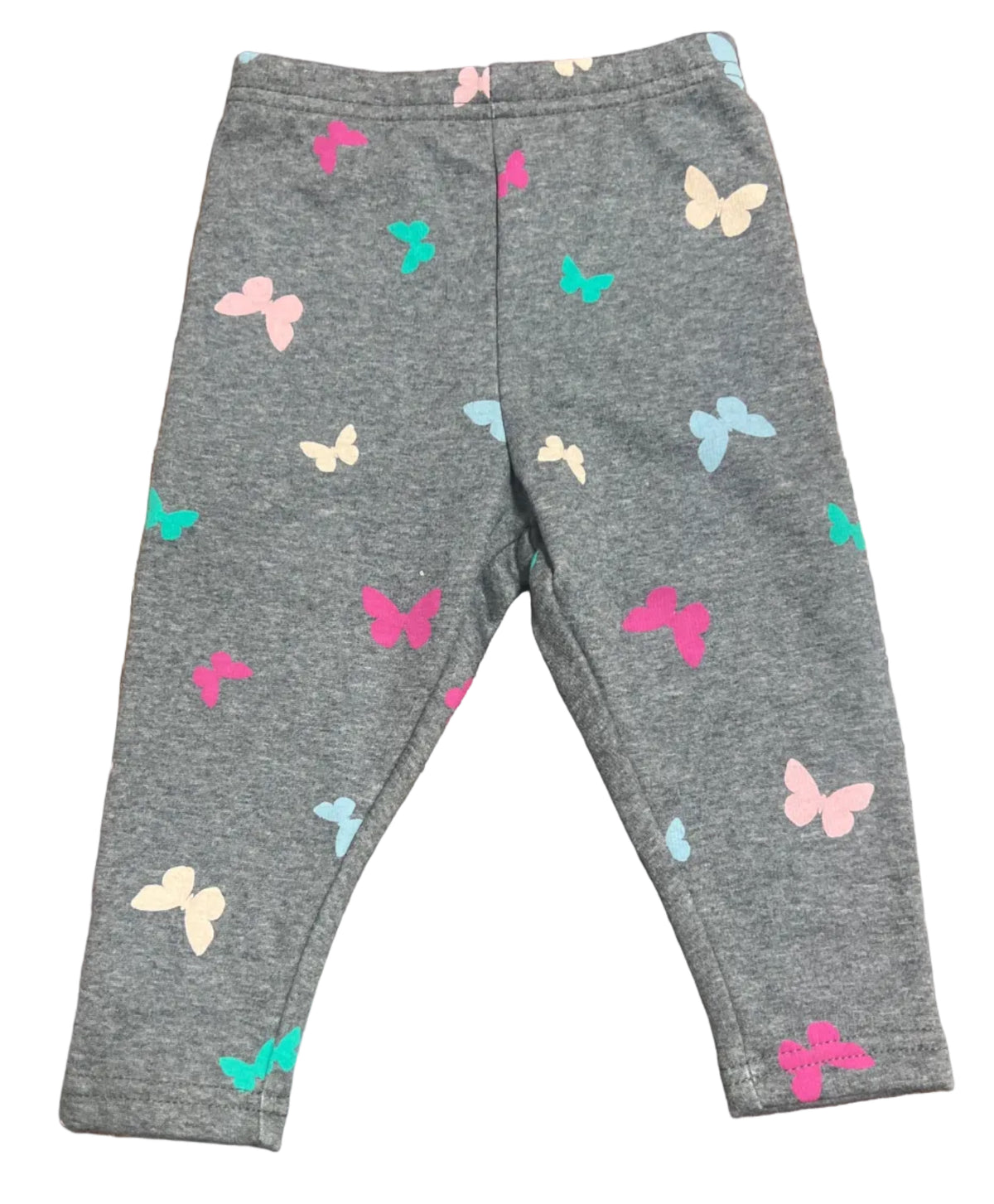Carter’s Pants, 12-18 months