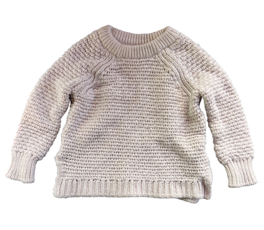 Baby Gap Sweater, 12-18 months