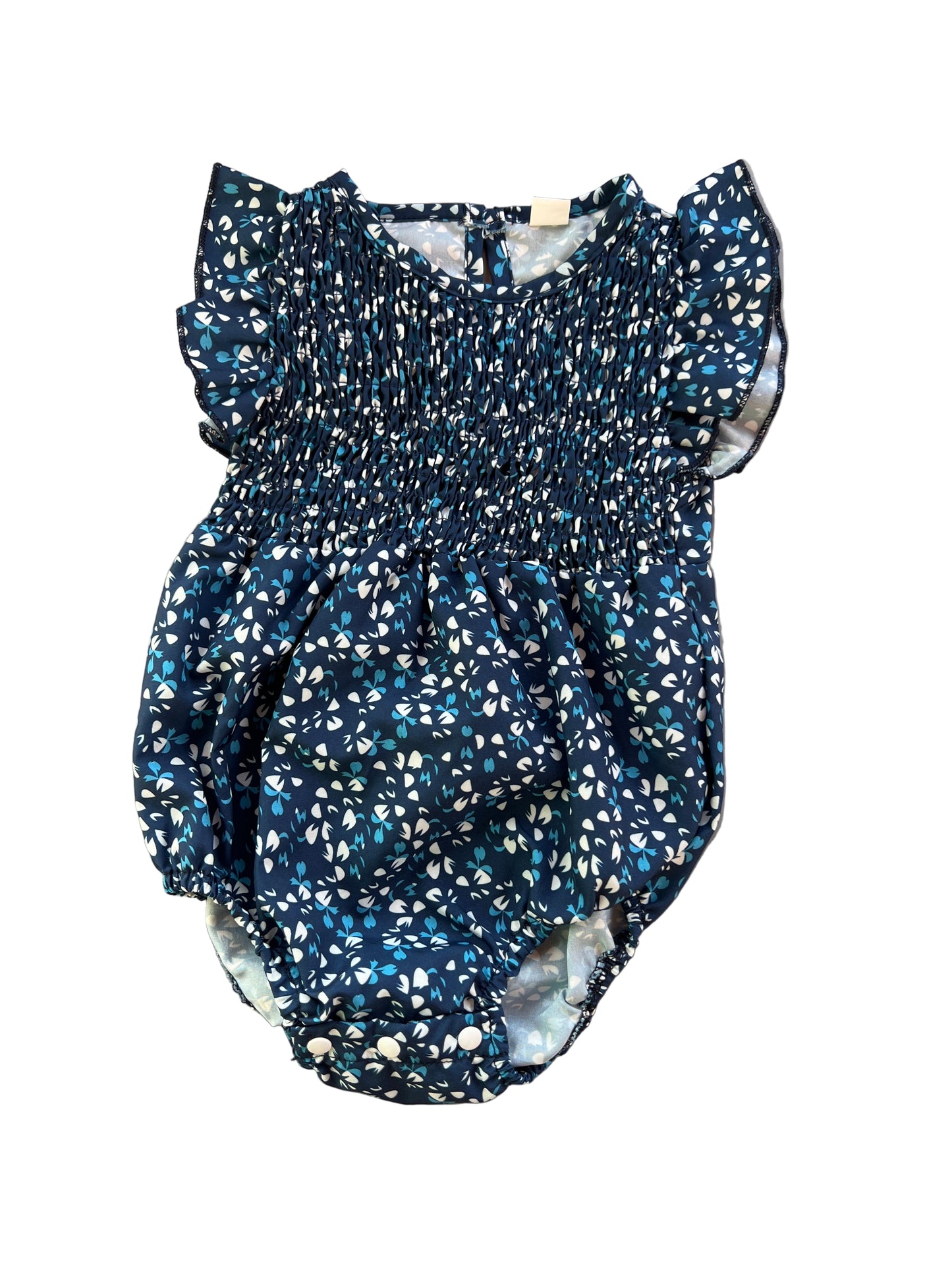 Unknown Brand Jumper, 6-9 months