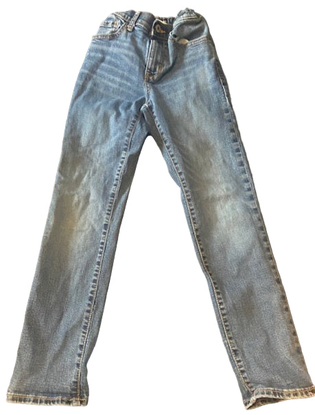 Old Navy Jeans, Size 10