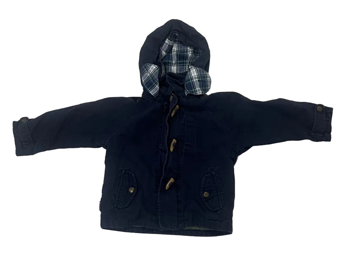 Oshkosh Jacket 3T