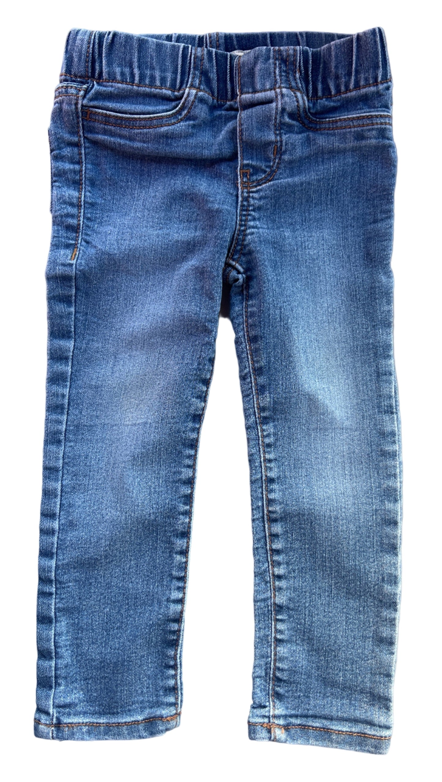 Oshkosh Jeans, 2T