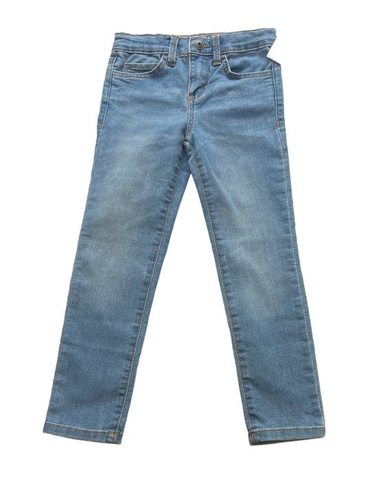 Oshkosh Jeans, Size 5 with Tags