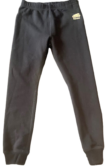 Roots Jogging Pants Size, 7/8