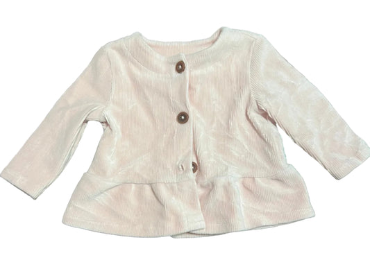 Joe Fresh Sweater, 3-6 months