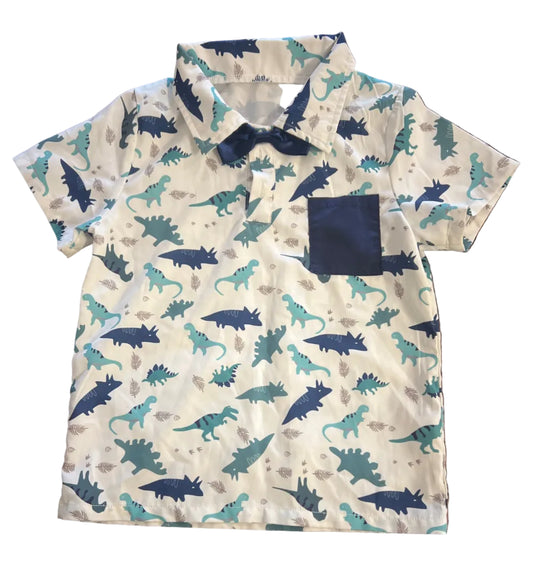 SHEIN Shirt, Size 6