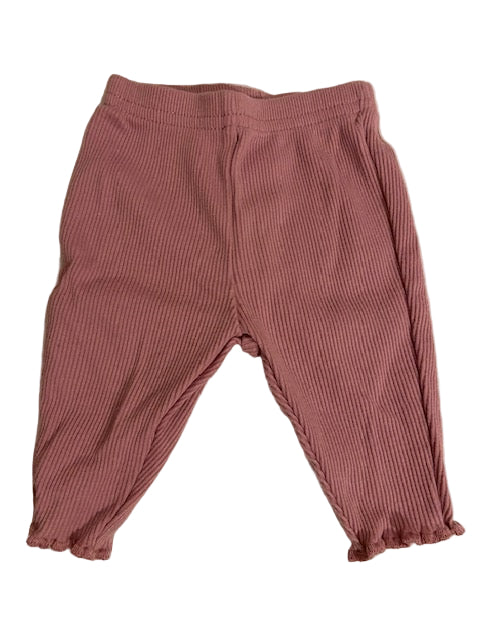 Carter’s Leggings, Newborn
