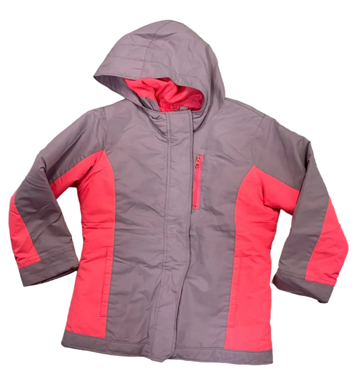 Old Navy Jacket, Size 8