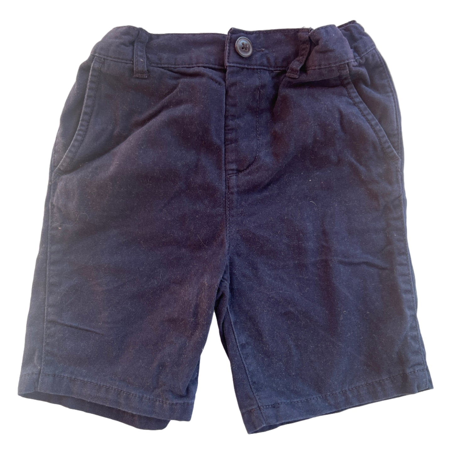 The Children’s Place Shorts, Size 4T