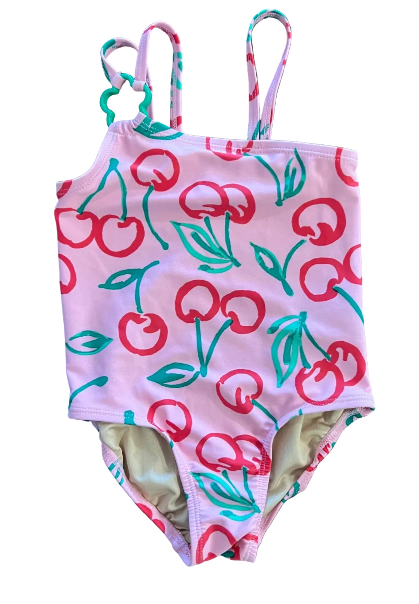 Old Navy Bathing suit, 3T
