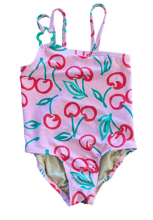 Old Navy Bathing suit, 3T
