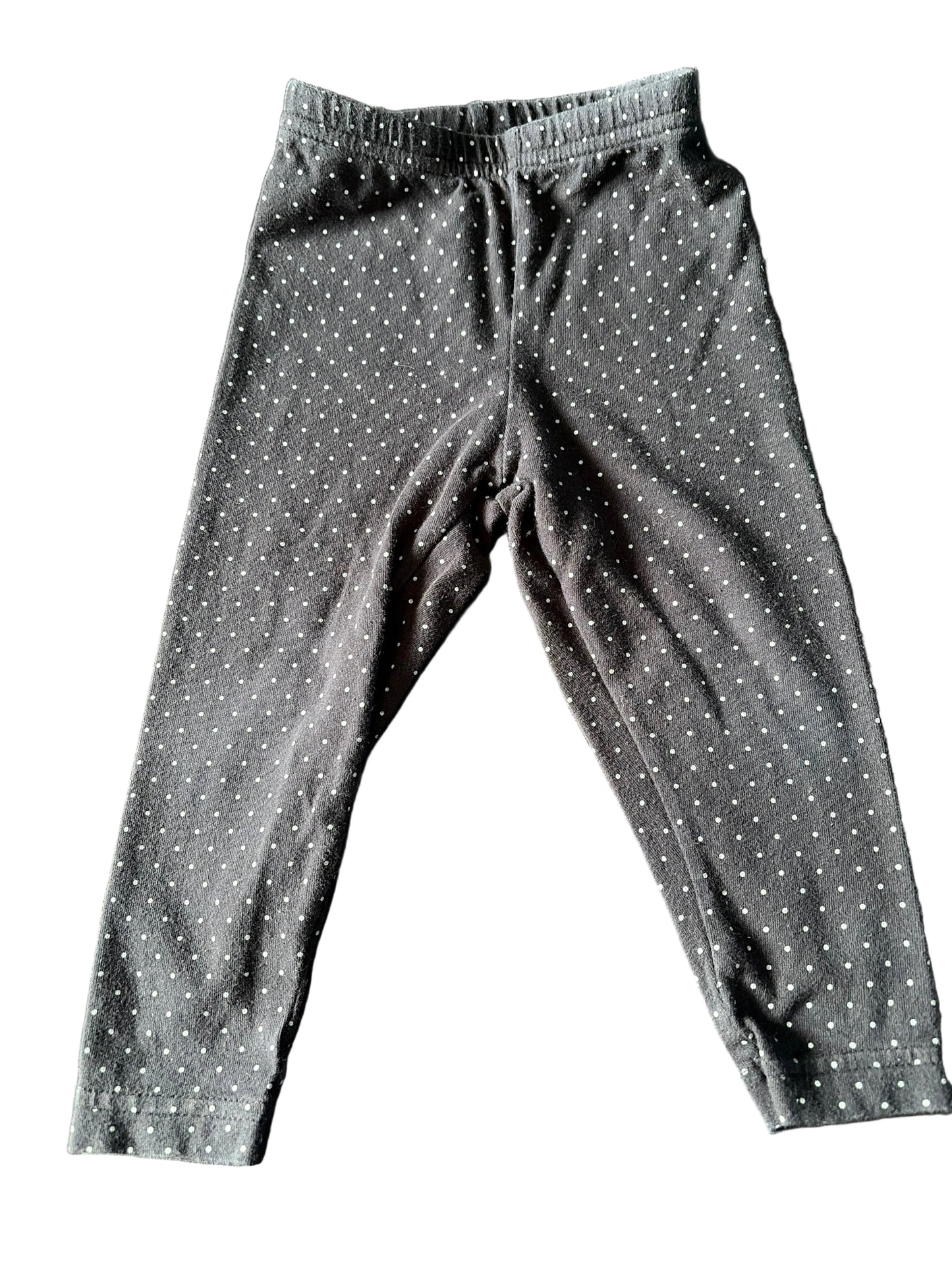 Child of Mine Pants, 12-18 months