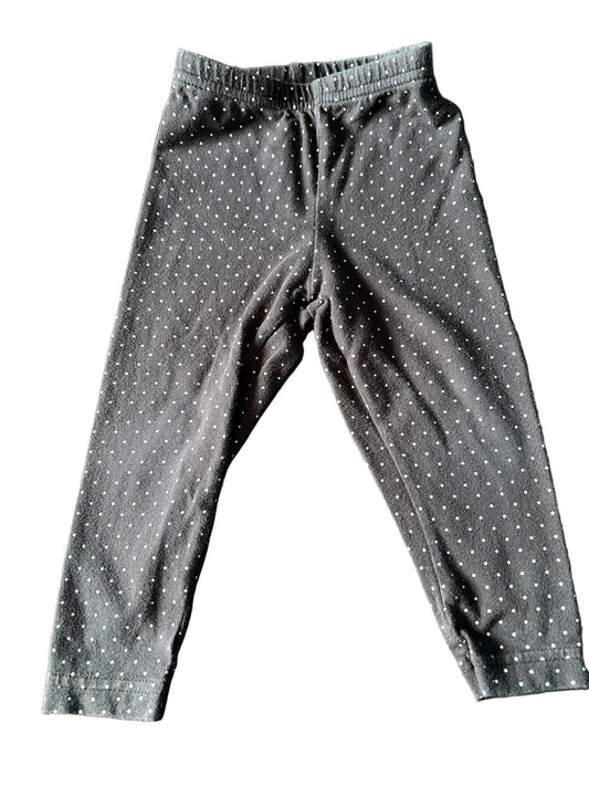 Child of Mine Pants, 12-18 months