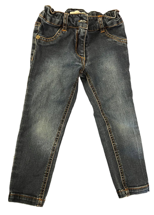 Giggles Jeans, 3T
