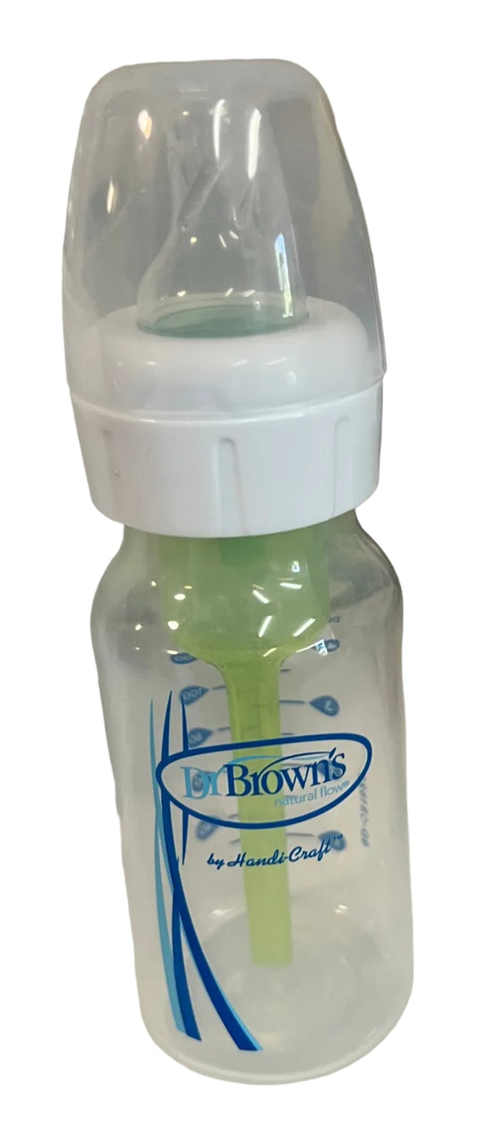 Dr. Browns Anti- Colic Bottle 4oz
