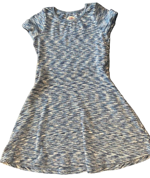 Levi Dress, Size 6