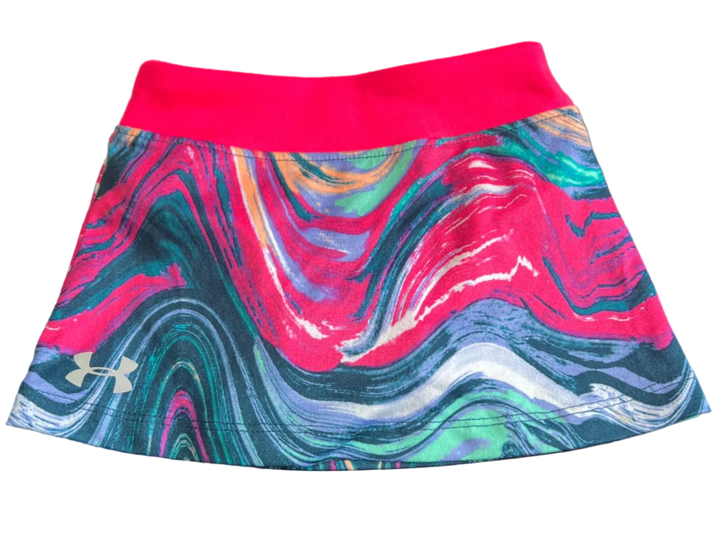 Under Armour Skort, 6-9 months
