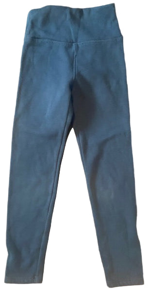 Tuff Athletics Leggings, Size 7/8
