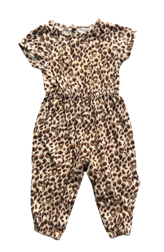 Old Navy Jumper, 6-12 months