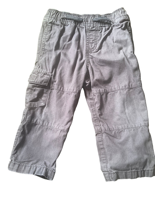 Joe Fresh Pants, 2T