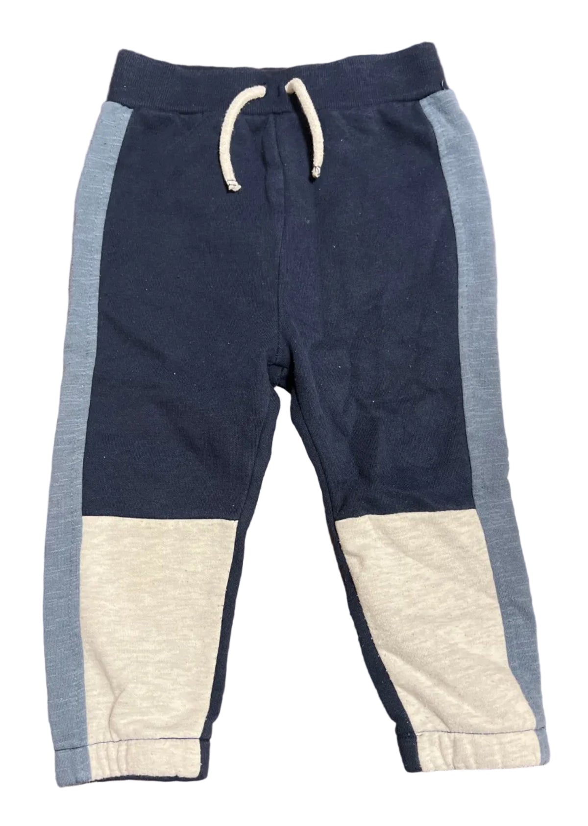 Primarks Pants, 18-24 months