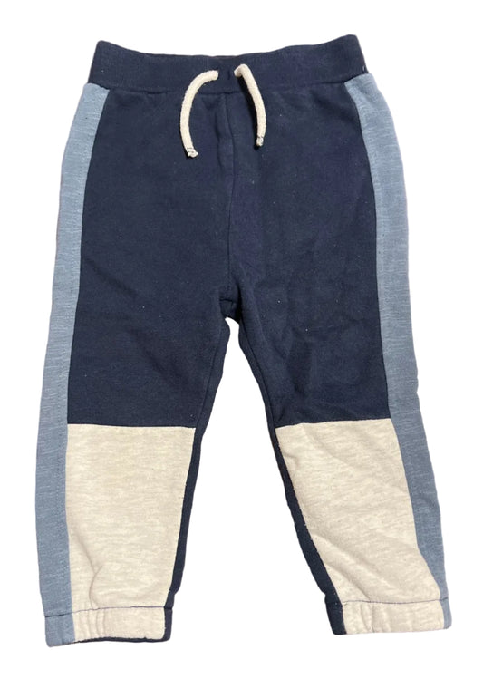 Primarks Pants, 18-24 months